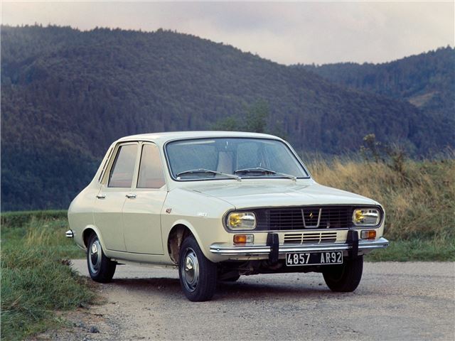 Renault 12 repair manual 1969-1971 - sagin workshop car manuals,repair